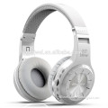 Bluedio H+ gaming headphone Bluetooth 4.1 headphone support SD card and FM